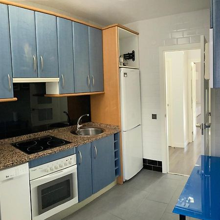 Tunel10 Θαμόρα Εξωτερικό φωτογραφία